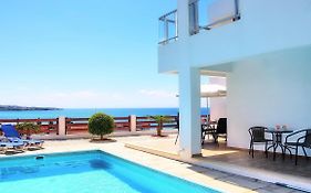 Villa Valentina